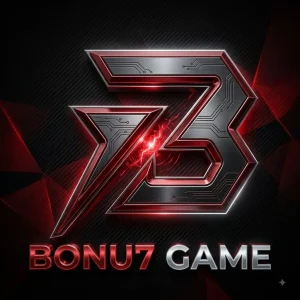 bonu7
