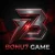 bonu7